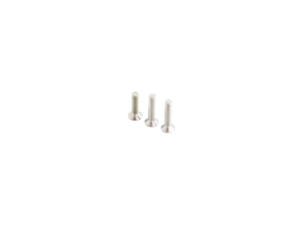Hardware Kit W633 (2021 RANGE)
