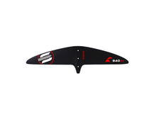 Load image into Gallery viewer, Sabfoil Onda 940 Pro Finish | T8 Hydrofoil Front Wing
