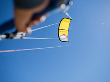 Carregar imagem no visualizador da galeria, Ozone Catalyst V3 KingzSpot
