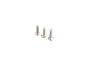 Hardware Kit WT790/WT1100/WT1250/WM699/WM799