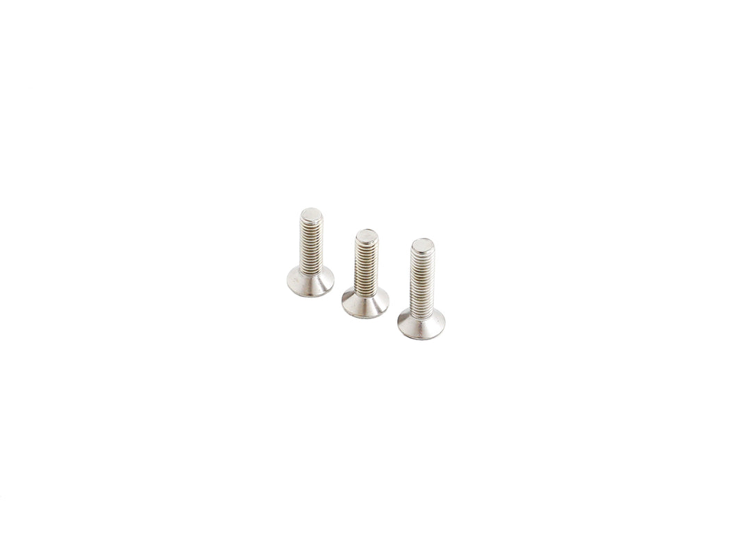 Hardware Kit WT790/WT1100/WT1250/WM699/WM799