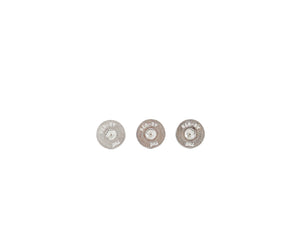 Hardware Kit WT633