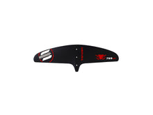 Load image into Gallery viewer, Sabfoil Medusa 799 Pro Finish | T8 Hydrofoil Front Wing
