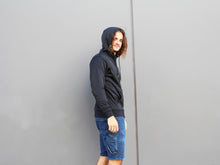 Load image into Gallery viewer, Sabfoil Hoodie
