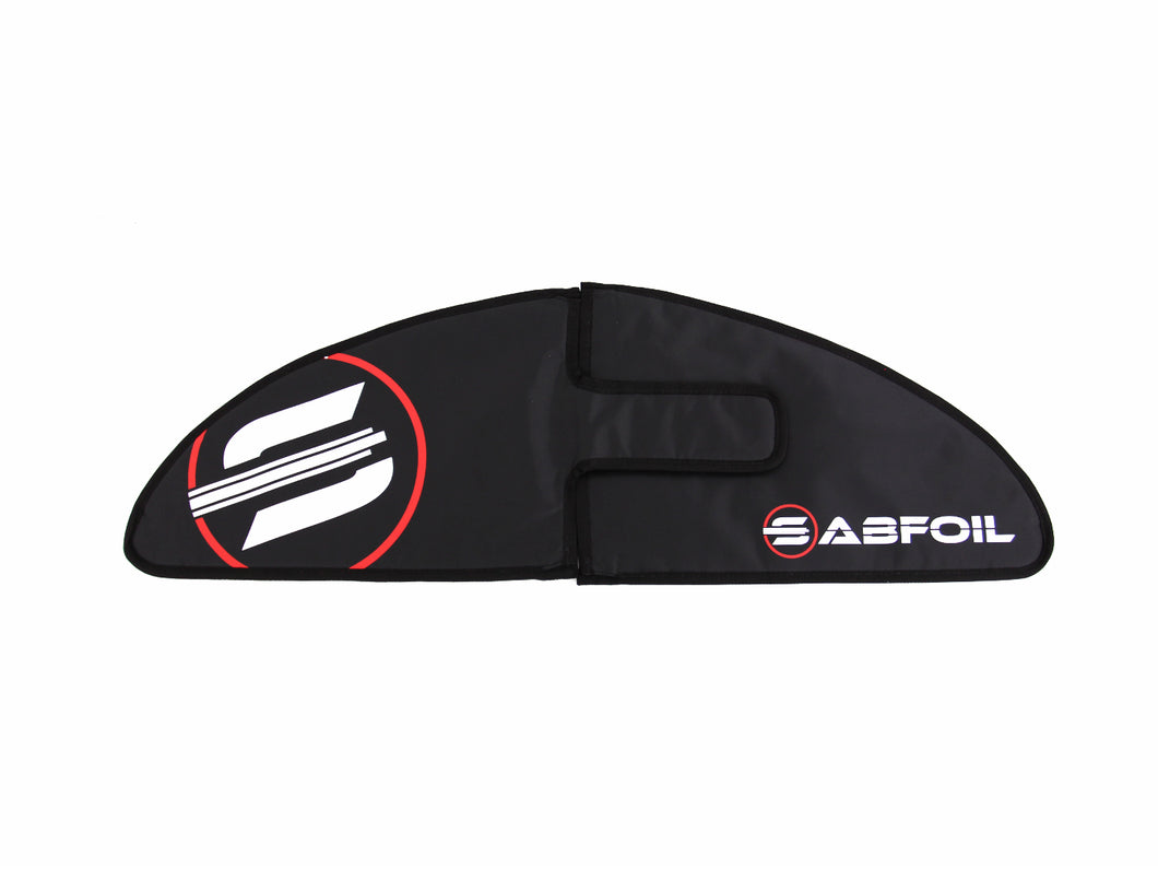 Sabfoil Cover Front Wing B - WT790
