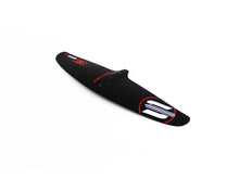 Load image into Gallery viewer, Sabfoil Medusa 899 Pro Finish | T8 Hydrofoil Front Wing
