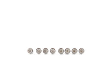 Load image into Gallery viewer, Hardware Kit FW1150/FW1050-F
