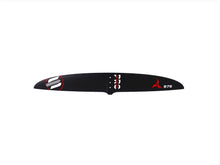 Load image into Gallery viewer, Sabfoil Razor PRO 975 | T6 Hydrofoil Front Wing
