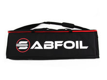 Load image into Gallery viewer, Sabfoil Hydrofoil Bag L
