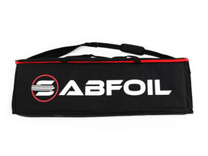 Sabfoil Hydrofoil Bag L