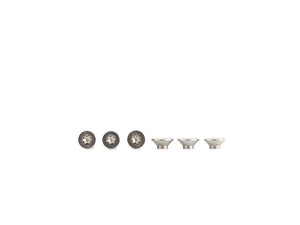 Hardware Kit F602P/F652P/W679