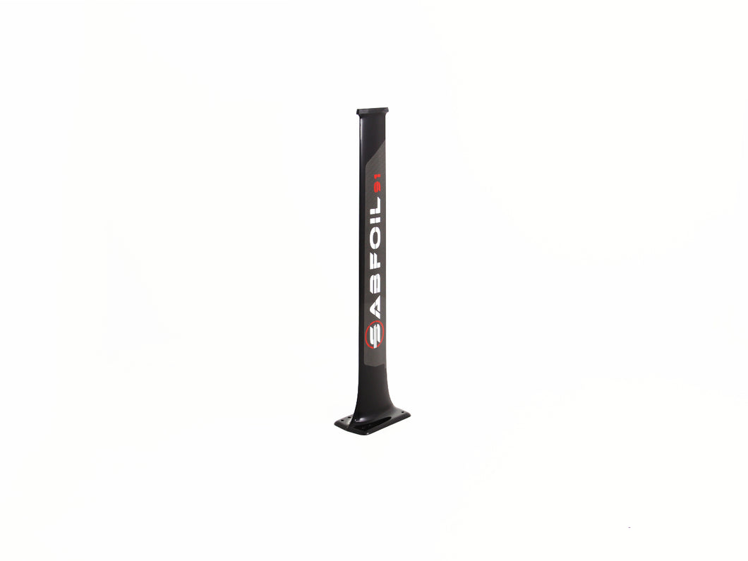 Sabfoil 91Y - IKA Youth Foil Class | Hydrofoil Mast