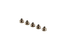 Load image into Gallery viewer, Round Head Bushings T22/T22C to Mast
