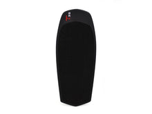 Load image into Gallery viewer, Board T35 Carbon Rail Kite
