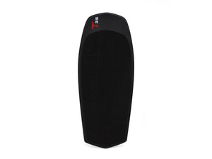 Board T35 Carbon Rail Kite