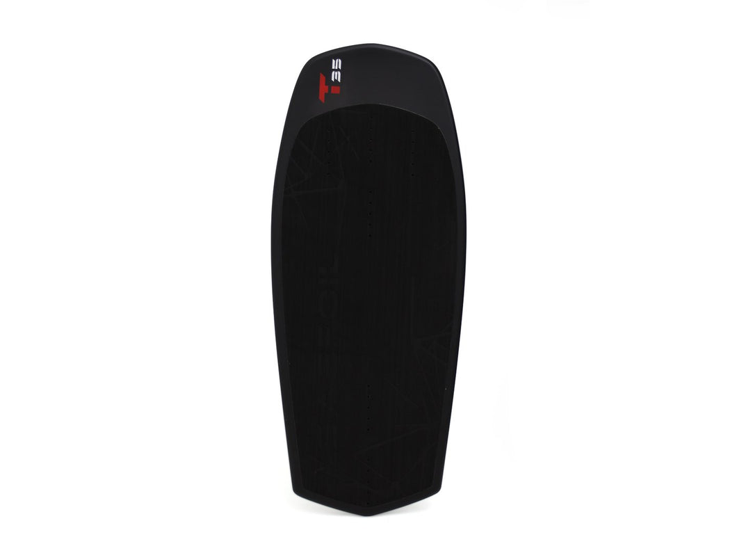 Board T35 Carbon Rail Kite