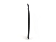Load image into Gallery viewer, Board T35 Carbon Rail Kite
