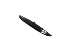 Load image into Gallery viewer, Sabfoil Razor 820 Pro Finish | T6 Hydrofoil Front Wing
