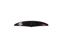 Load image into Gallery viewer, Sabfoil Blade 800 Pro Finish | T6 Hydrofoil Front Wing
