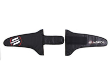 Load image into Gallery viewer, Sabfoil Cover Front Wing N - WMP869
