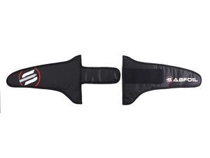 Sabfoil Cover Front Wing N - WMP869