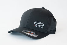 Load image into Gallery viewer, Ozone Flexfit Cap
