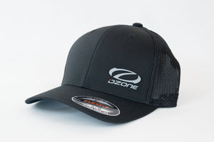 Ozone Flexfit Cap