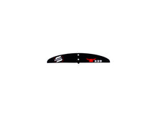 Load image into Gallery viewer, Sabfoil Red Devil 339 | Hydrofoil Stabilizer
