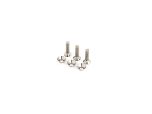 Hardware Kit F602P/F652P/W679