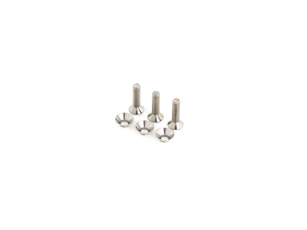 Hardware Kit F602P/F652P/W679