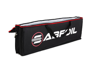 Sabfoil Hydrofoil Bag