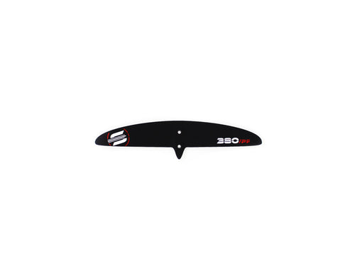 Sabfoil Gullwing 380 Pro Finish | Hydrofoil Stabilizer