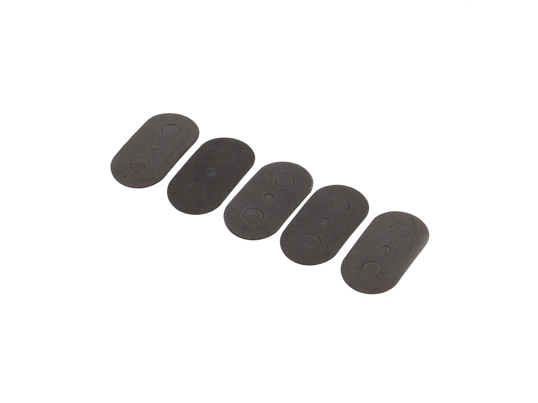 Foam Pads for Plate (KMS)