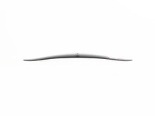 Load image into Gallery viewer, Sabfoil Front Wing 800 Slalom Race Surf/ Wing/ Wind - 840cm² KingzSpot
