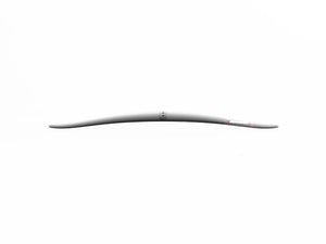 Sabfoil Front Wing 800 Slalom Race Surf/ Wing/ Wind - 840cm² KingzSpot