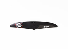 Load image into Gallery viewer, Sabfoil Front Wing 800 Slalom Race Surf/ Wing/ Wind - 840cm² KingzSpot
