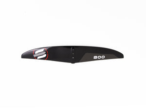 Sabfoil Front Wing 800 Slalom Race Surf/ Wing/ Wind - 840cm² KingzSpot