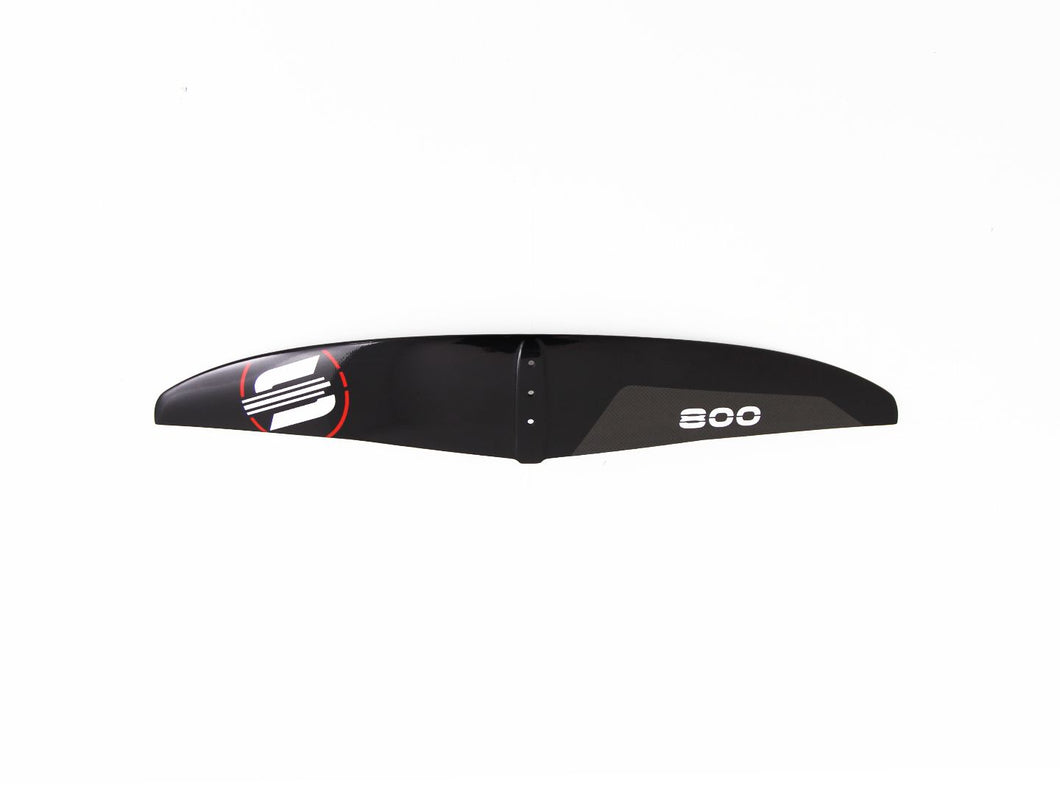 Sabfoil Front Wing 800 Slalom Race Surf/ Wing/ Wind - 840cm² KingzSpot