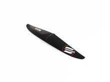 Load image into Gallery viewer, Sabfoil Front Wing 800 Slalom Race Surf/ Wing/ Wind - 840cm² KingzSpot
