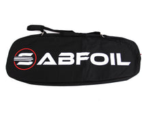 Load image into Gallery viewer, Sabfoil Board Bag - B14/B21
