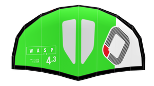 Ozone Wasp V3 - WING