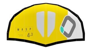 Ozone Wasp V3 - WING