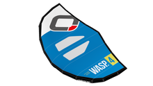 Load image into Gallery viewer, Ozone Wasp V2 - WING
