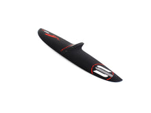 Load image into Gallery viewer, Sabfoil Leviathan 950 Pro Finish | T8 Hydrofoil Front Wing

