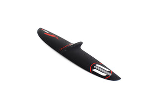Sabfoil Leviathan 950 Pro Finish | T8 Hydrofoil Front Wing