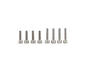 Hardware Kit FW1150/FW1050-F