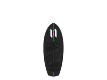 Load image into Gallery viewer, Sabfoil Veloce 80L Freeride Pro Foilboard | Hydrofoil Board
