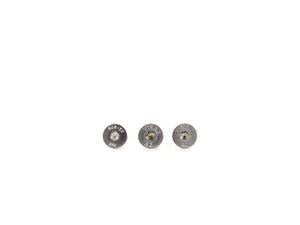 Hardware Kit WMP669/WMP769/WMP869
