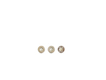 Load image into Gallery viewer, Hardware Kit W590Y/W695/WB740
