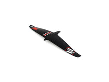 Load image into Gallery viewer, Sabfoil Medusa PRO 769 | T8 Hydrofoil Front Wing
